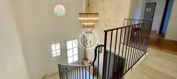 10 bedrooms House in Saint-Remy-de-Provence, France No. 303894 3