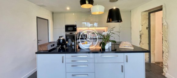 10 bedrooms House in Saint-Remy-de-Provence, France No. 303894 11