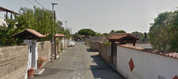 5 rooms Apartment in Rome, Italy No. 25872 2