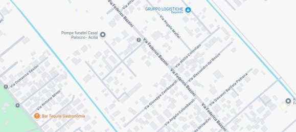 5 rooms Apartment in Rome, Italy No. 25872 3