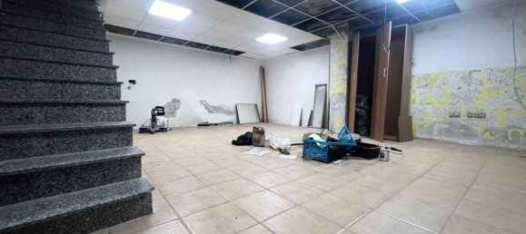 80m² Commercial property in Torrevieja, Spain No. 163419 7