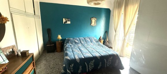 3 rooms Apartment in Rome, Italy No. 44920 19