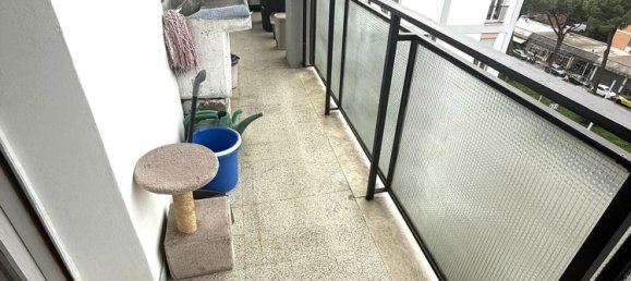 3 rooms Apartment in Rome, Italy No. 44920 16