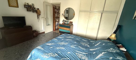 3 rooms Apartment in Rome, Italy No. 44920 20