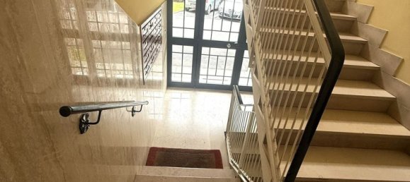 3 rooms Apartment in Rome, Italy No. 44920 26