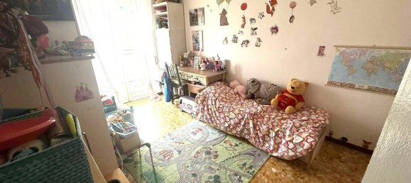 3 rooms Apartment in Rome, Italy No. 44920 21
