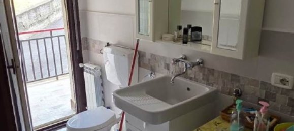 Apartamento T5 em Aci Castello, Italy N.º 358591 15