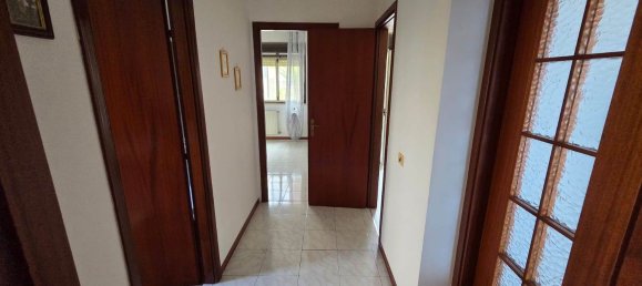 Apartamento T5 em Aci Castello, Italy N.º 358591 4