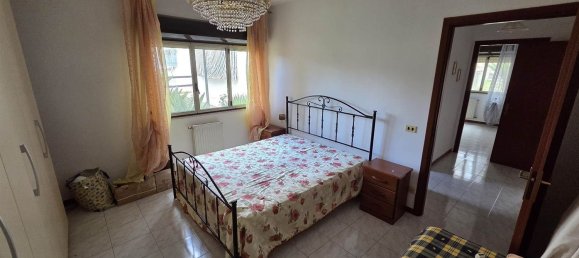 Apartamento T5 em Aci Castello, Italy N.º 358591 12