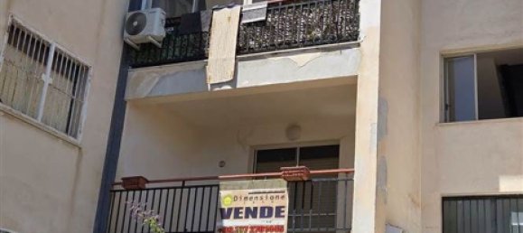 Apartamento T5 em Aci Castello, Italy N.º 358591 19