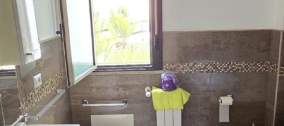 Apartamento T5 em Aci Castello, Italy N.º 358591 14