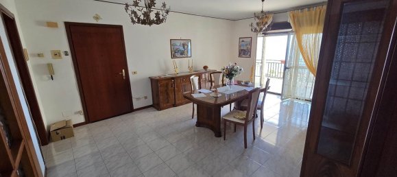 Apartamento T5 em Aci Castello, Italy N.º 358591 6