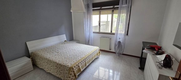 Apartamento T5 em Aci Castello, Italy N.º 358591 9