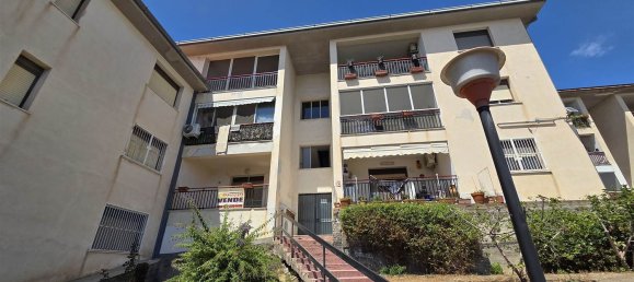 Apartamento T5 em Aci Castello, Italy N.º 358591 20