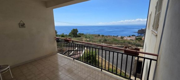 Apartamento T5 em Aci Castello, Italy N.º 358591 16
