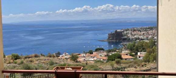 Apartamento T5 em Aci Castello, Italy N.º 358591 2
