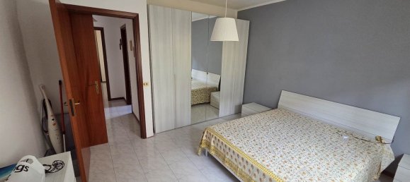 Apartamento T5 em Aci Castello, Italy N.º 358591 10