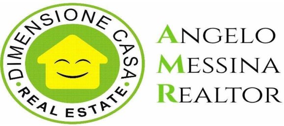 Apartamento T5 em Aci Castello, Italy N.º 358591 3