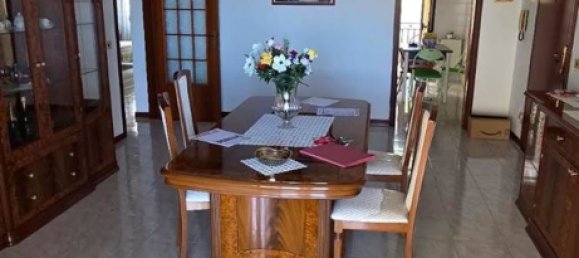 Apartamento T5 em Aci Castello, Italy N.º 358591 5