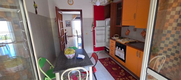 Apartamento T5 em Aci Castello, Italy N.º 358591 7