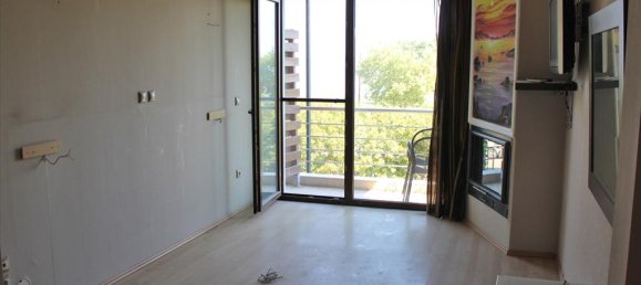 340m² Townhouse in Kolindros, Greece No. 4087 9