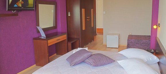 9 habitaciónes adosado en venta en Kolindros, Pydna-Kolindros, Pieria, Central Macedonia, Macedonia and Thrace, Greece № 4087 12