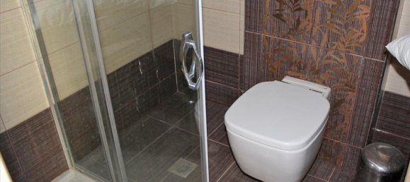 340m² Townhouse in Kolindros, Greece No. 4087 12