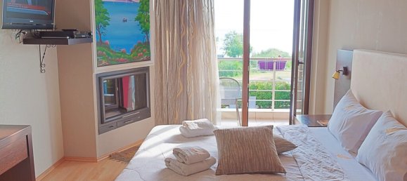 9 habitaciónes adosado en venta en Kolindros, Pydna-Kolindros, Pieria, Central Macedonia, Macedonia and Thrace, Greece № 4087 10