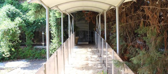 340m² Townhouse in Kolindros, Greece No. 4087 2