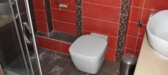 340m² Townhouse in Kolindros, Greece No. 4087 8