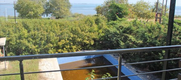 340m² Townhouse in Kolindros, Greece No. 4087 10