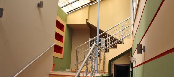 340m² Townhouse in Kolindros, Greece No. 4087 6