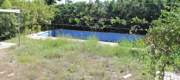 340m² Townhouse in Kolindros, Greece No. 4087 3