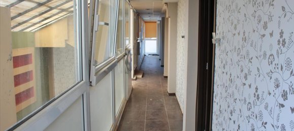 340m² Townhouse in Kolindros, Greece No. 4087 13