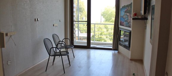 340m² Townhouse in Kolindros, Greece No. 4087 7