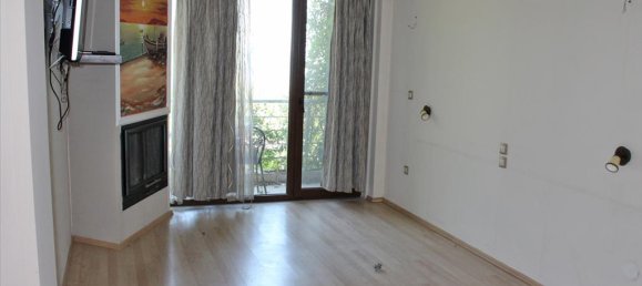 340m² Townhouse in Kolindros, Greece No. 4087 11