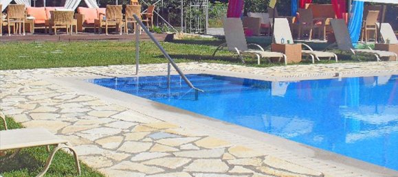 340m² Townhouse in Kolindros, Greece No. 4087 15