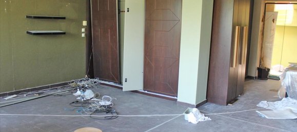 340m² Townhouse in Kolindros, Greece No. 4087 4