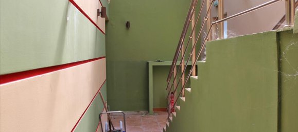 340m² Townhouse in Kolindros, Greece No. 4087 5