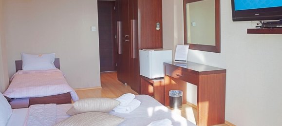 9 habitaciónes adosado en venta en Kolindros, Pydna-Kolindros, Pieria, Central Macedonia, Macedonia and Thrace, Greece № 4087 13