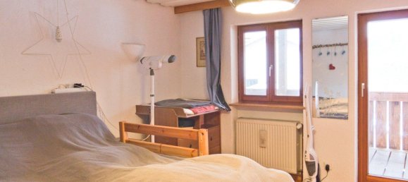 7غرفة مزرعة في Lorrach, Germany رقم 276839 15