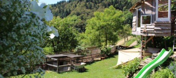 7غرفة مزرعة في Lorrach, Germany رقم 276839 4