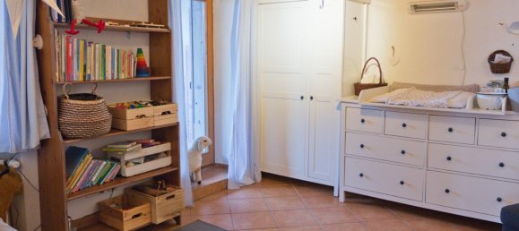 7غرفة مزرعة في Lorrach, Germany رقم 276839 9