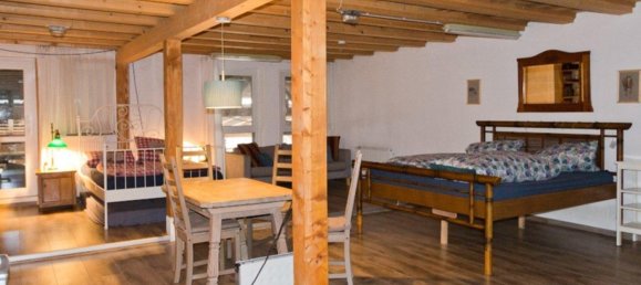 7غرفة مزرعة في Lorrach, Germany رقم 276839 19