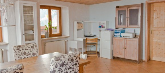 7غرفة مزرعة في Lorrach, Germany رقم 276839 8