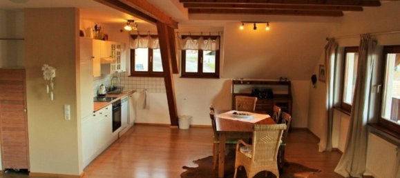 7غرفة مزرعة في Lorrach, Germany رقم 276839 18