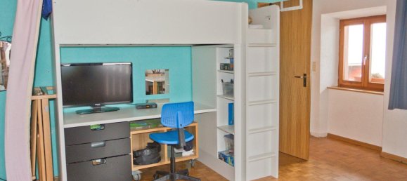 7غرفة مزرعة في Lorrach, Germany رقم 276839 14