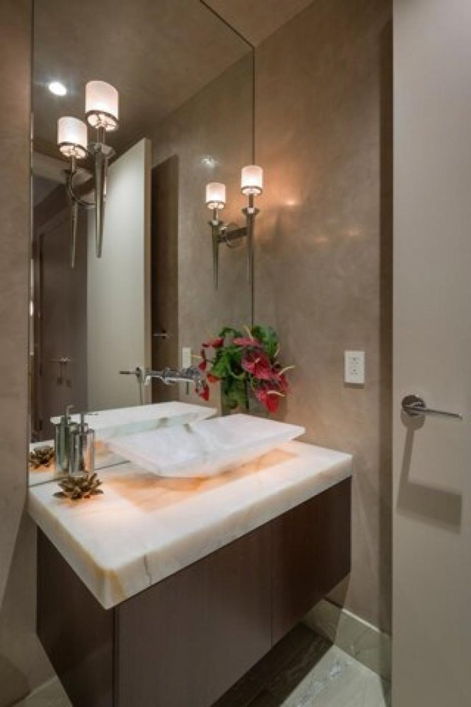 Casa T2 em San Francisco, USA N.º 367372