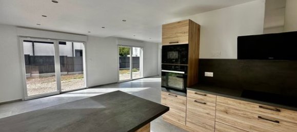 Casa T4 em Herimoncourt, France N.º 301690 9