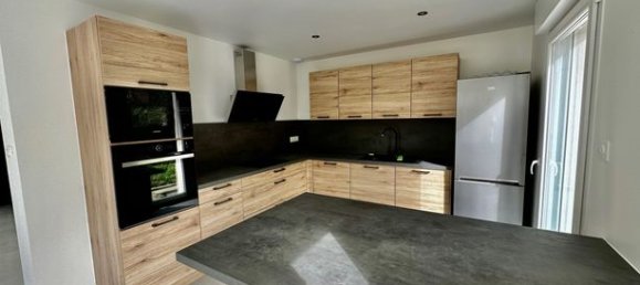 Casa T4 em Herimoncourt, France N.º 301690 8